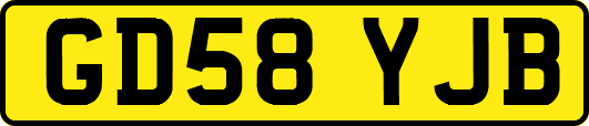 GD58YJB