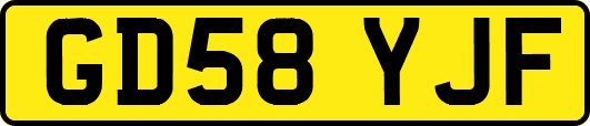 GD58YJF