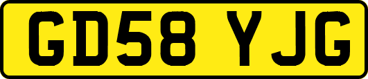 GD58YJG