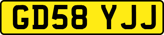 GD58YJJ