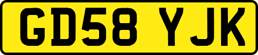 GD58YJK
