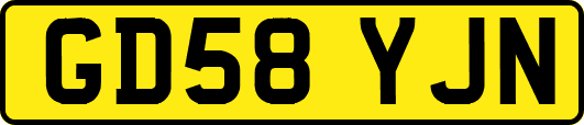 GD58YJN