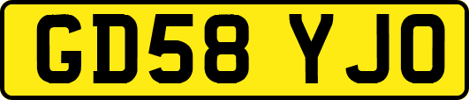 GD58YJO