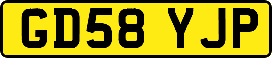 GD58YJP