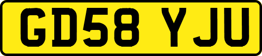GD58YJU