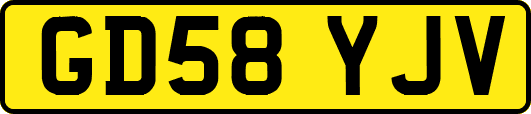 GD58YJV