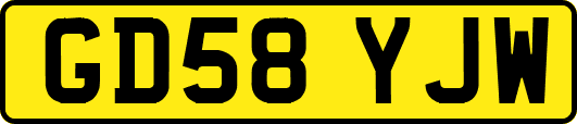 GD58YJW