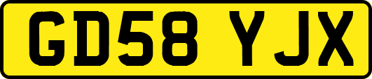 GD58YJX