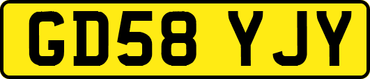 GD58YJY