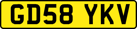 GD58YKV