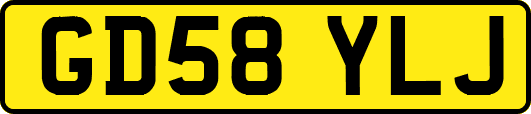 GD58YLJ