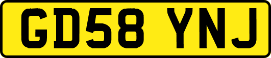 GD58YNJ