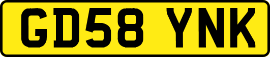 GD58YNK