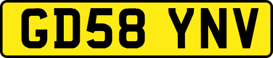 GD58YNV