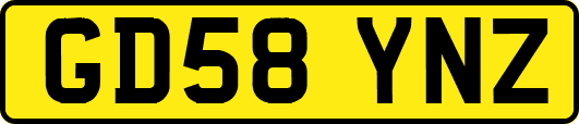 GD58YNZ