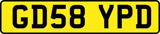 GD58YPD