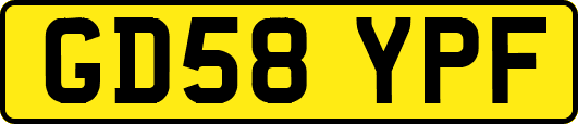 GD58YPF