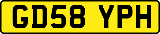 GD58YPH