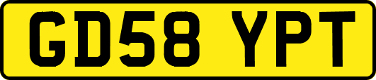 GD58YPT