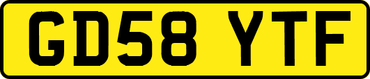 GD58YTF