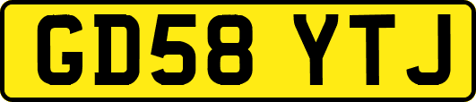 GD58YTJ
