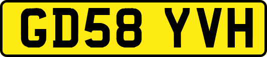 GD58YVH