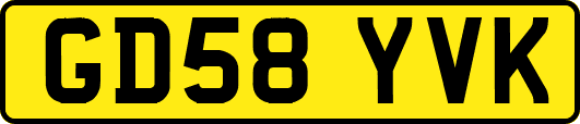 GD58YVK