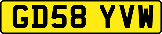 GD58YVW