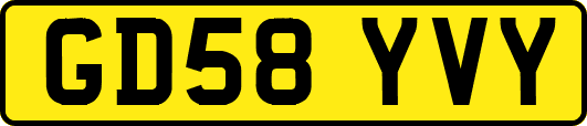GD58YVY