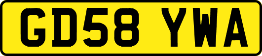 GD58YWA