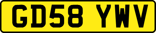 GD58YWV