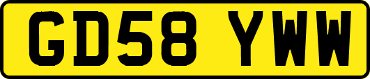 GD58YWW