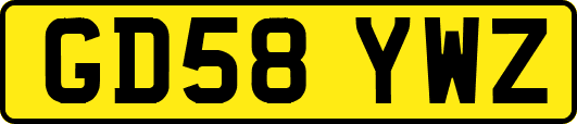 GD58YWZ