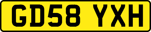 GD58YXH