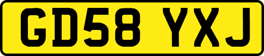 GD58YXJ