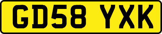 GD58YXK