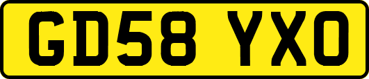 GD58YXO