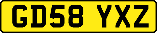 GD58YXZ