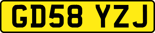 GD58YZJ