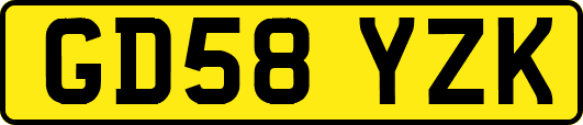 GD58YZK