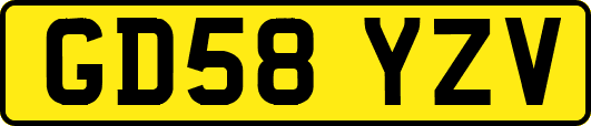 GD58YZV