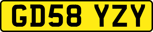 GD58YZY