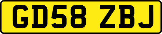 GD58ZBJ