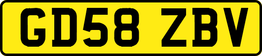GD58ZBV