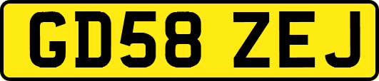 GD58ZEJ