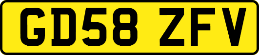 GD58ZFV