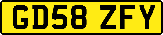 GD58ZFY