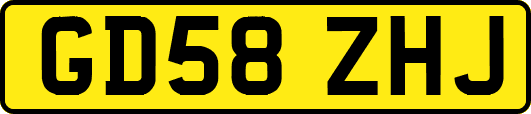 GD58ZHJ
