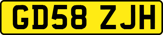 GD58ZJH