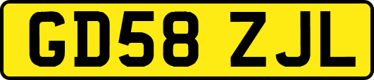GD58ZJL